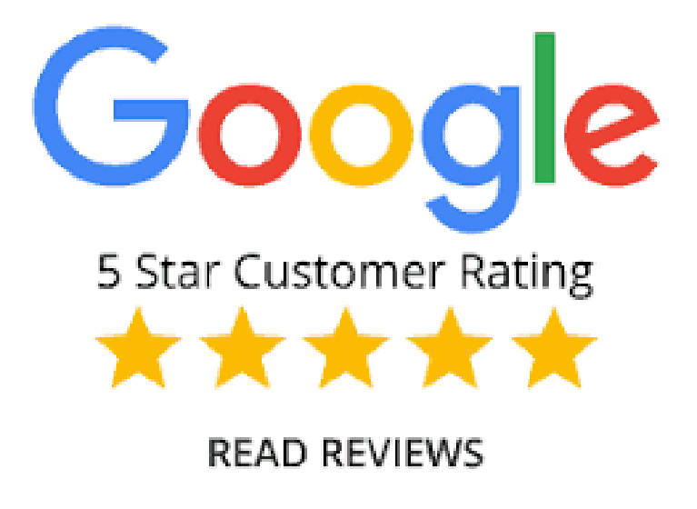 Google-Rating