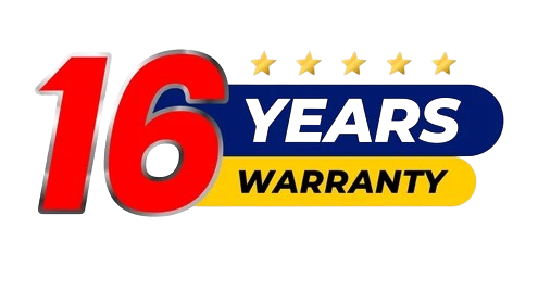 16-years-warranty-label-icon-260nw-2251896973-removebg-preview