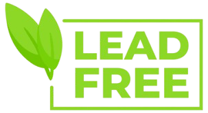 images-removebg-preview