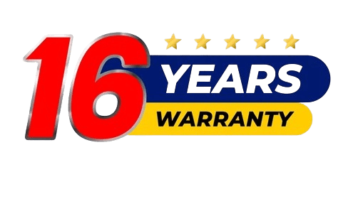 16-years-warranty-label-icon-260nw-2251896973-removebg-preview.png