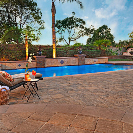 Sand-Stone-Mocha-Estate-Cobble-I-and-II POOL