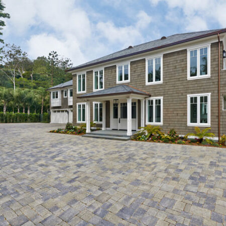 estate-cobble-i-ii-2