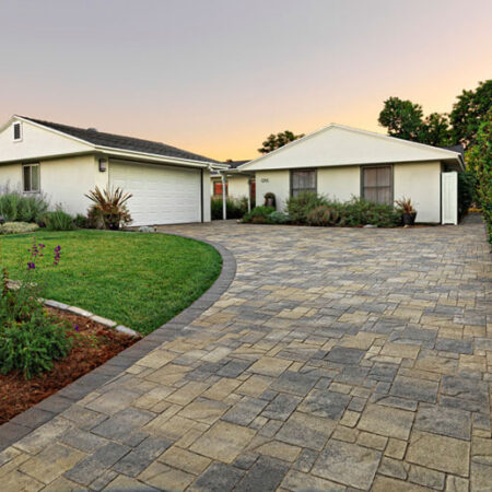 heartland_paver drive